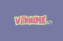 VITANIME TV