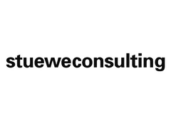 stueweconsulting