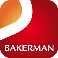 BAKERMAN