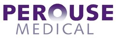 PEROUSE MEDICAL