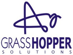 Grasshopper Solutions