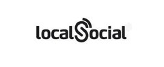 LOCAL SOCIAL