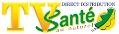 TV Santé au naturel DIRECT DISTRIBUTION