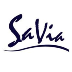 SaVia