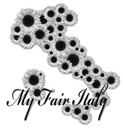 MY FAIR ITALY