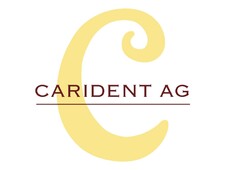 carident ag