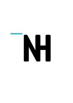 NH