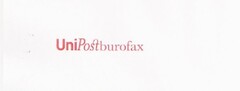 UniPostburofax