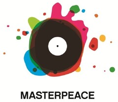 MASTERPEACE