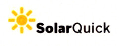 SolarQuick