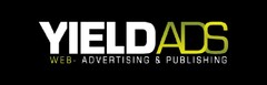 YIELDADS WEB-ADVERTISING & PUBLISHING