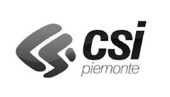 csi piemonte