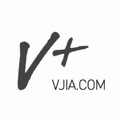 V+ VJIA.COM