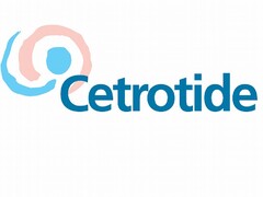 Cetrotide