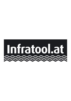 Infratool.at