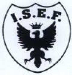 I.S.E.F.