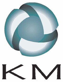 KM