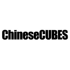 ChineseCUBES