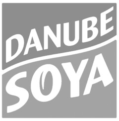 DANUBE SOYA