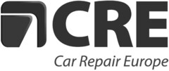 CRE CAR REPAIR EUROPE