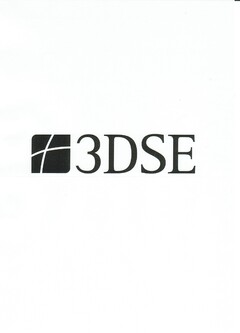 3DSE