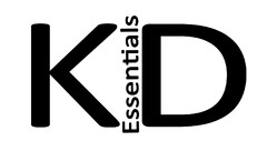 KD Essentials