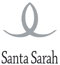 Santa Sarah