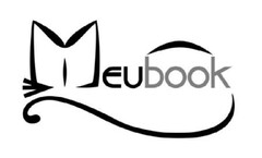 MEUBOOK