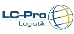 LC-Pro Logistik