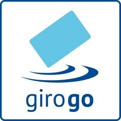 girogo