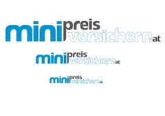 minipreisversichern.at