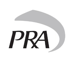 PRA