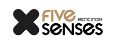 FIVE SENSES EROTIC STORE