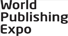 World Publishing Expo