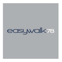 easywalk78