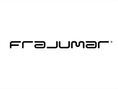 FRAJUMAR