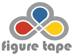 figure tape
