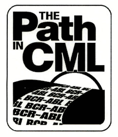 The Path IN CML