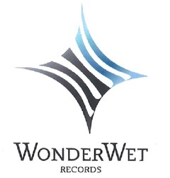 WONDERWET RECORDS