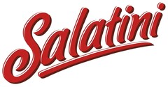 Salatini