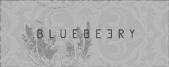 BLUEBEERY