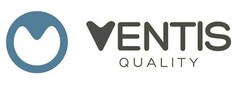 VENTIS QUALITY