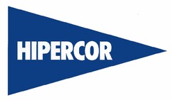 HIPERCOR