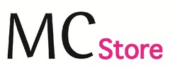 MC Store