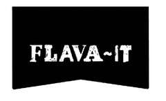 FLAVA-IT