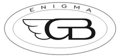 GB ENIGMA