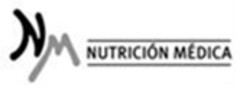 NM NUTRICION MEDICA