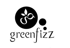 greenfizz