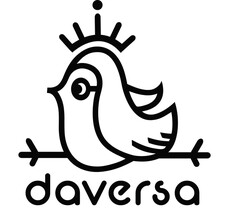 daversa