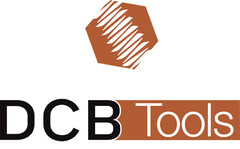 DCB TOOLS